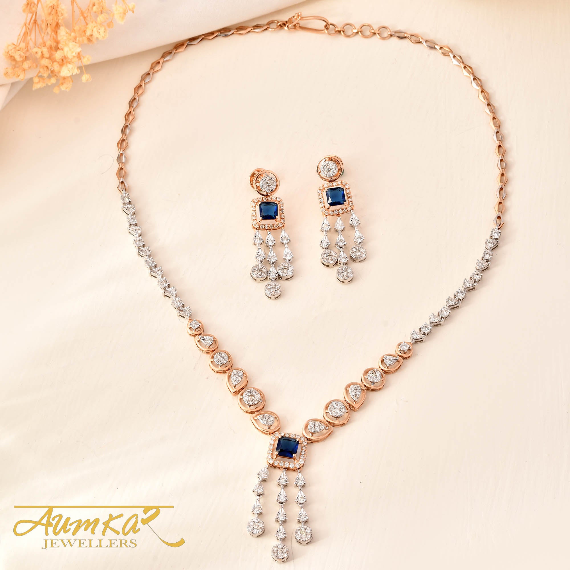 Jewelry Sets