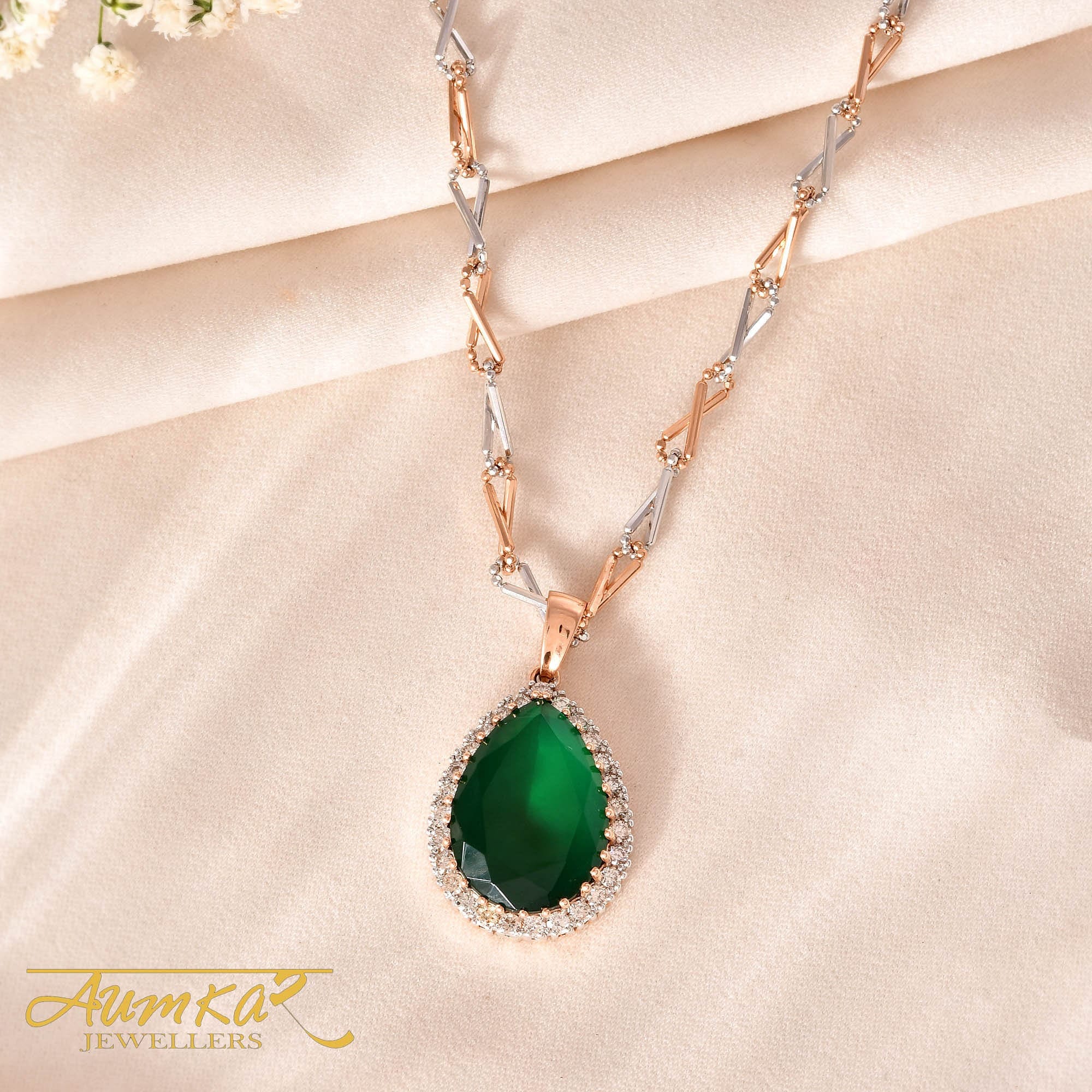 Light, Elegant Collection